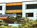 C.S. College of Education is located in Vellore in the State of Tamil Nadu. It provides quality education. The location, contact details, and the courses