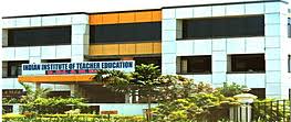 C.S. College of Education is located in Vellore in the State of Tamil Nadu. It provides quality education. The location, contact details, and the courses