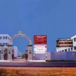 Christhu Raj College of Arts and Science  is located in Dharmapuri in the State of Tamil Nadu. It provides quality education. The location, contact details