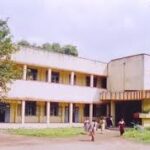 Chellammal Arts And Science College for Women is located in Chennai in the State of Tamil Nadu. It provides quality education. The location, contact details