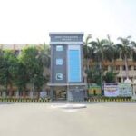 Erode Arts and Science College is located in  Erode in the State of Tamil Nadu. It provides quality education. The location, contact details, and the courses