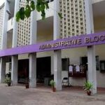 Ethiraj Arts and Science College for Women is located in Chennai in the State of Tamil Nadu. It provides quality education. The location, contact details