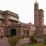Indira Gandhi National Open University 