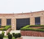 Jawaharlal Nehru University is located in Delhi in the State of New Delhi. It provides quality education. The location, contact details, and the courses offered