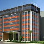Koneru Lakshmaiah Education Foundation is located in Guntur in the State of Andhra Pradesh. It provides quality education. The location, contact details, 