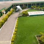 Seventh Day Adventist College of Education is located in  Vellore in the State of Tamil Nadu. It provides quality education. The location, contact details