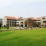 Sri Krishna College of Arts & Science is located in  Coimbatore in the State of Tamil Nadu. It provides quality education. The location, contact details