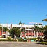 Sri Vasavi Arts & Science College is located in  Erode in the State of Tamil Nadu. It provides quality education. The location, contact details, and the courses 
