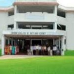 Sriram College of Arts And Science is located in Chennai in the State of Tamil Nadu. It provides quality education. The location, contact details