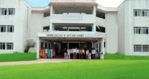 Sriram College of Arts And Science is located in Chennai in the State of Tamil Nadu. It provides quality education. The location, contact details