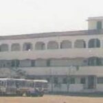 Tagore College of Arts And Science is located in Chennai in the State of Tamil Nadu. It provides quality education. The location, contact details