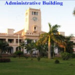 Annamalai University is located in Cuddalore in the State of Tamil Nadu. It provides quality education. The location, contact details, and the courses offered 