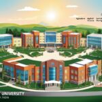 Desh Bhagat University is located in Mandi Gobindgarh in the State of Punjab. It provides quality education. The location, contact details, and the courses