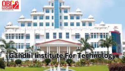Gandhi Institute for Technology, Visakhapatnam offers quality education in Architecture, Engineering, Law, Management, Science, Pharmacy, and Humanities.