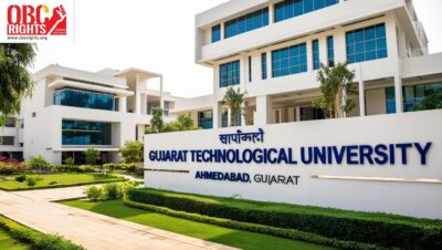 Gujarat Technological University is located in Ahmedabad in the State of Gujarat. It provides quality education. The location, contact details, and the courses 