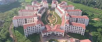 Indian Institute of Information Technology Agartala (IIIT Agartala) is located in Agartala in the State of Tripura. It provides quality education.