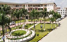 Indian Institute of Information Technology Bhopal (IIIT Bhopal) is located in Bhopal in the State of Madhya Pradesh. It provides quality education.