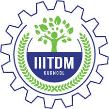Indian Institute of Information Technology - (IIIT Kurnool) is located in Kurnool in the State of Andhra Pradesh. It provides quality education.