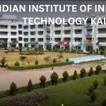 Indian Institute of Information Technology Kalyani (IIIT Kalyani) is located in Kalyani in the State of West Bengal. It provides quality education.