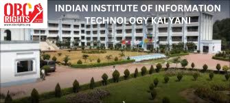 Indian Institute of Information Technology Kalyani (IIIT Kalyani) is located in Kalyani in the State of West Bengal. It provides quality education.