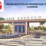 Indian Institute of Information Technology Lucknow (IIIT Lucknow) is located in Lucknow in the State of Uttar Pradesh. It provides quality education.