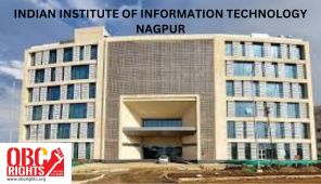 Indian Institute of Information Technology Nagpur (IIIT Nagpur) is located in Nagpur in the State of Maharashtra. It provides quality education.