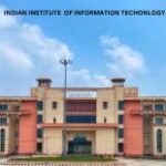Indian Institute of Information Technology Kota (IIIT Kota) is located in Kota in the State of Rajasthan. It provides quality education.