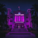 Indian Institute of Information Technology Hyderabad (IIIT Hyderabad) is located Hyderabad in the State of Telangana It provides quality education. The location