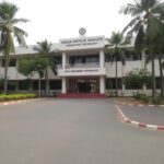 Indian Institute of Information Technology Sri City (IIIT Sri City) is located in Sri City in the State of Andhra Pradesh. It provides quality education.