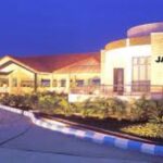 Jain University is located in Bengaluru in the State of Karnataka. It provides quality education. The location, contact details, and the courses offered
