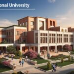 Jaipur National University is located in Jaipur in the State of Rajasthan. It provides quality education. The location, contact details, and the courses offered