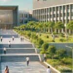 Kalinga Institute of Industrial Technology is located in Bhubaneswar in the State of Odisha. It provides quality education. The location, contact details