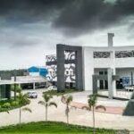 Karpagam Academy of Higher Education is located in Coimbatore in the State of Tamil Nadu. It provides quality education. The location, contact details,