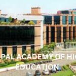 Manipal Academy of Higher Education is located in Manipal in the State of Karnataka. It provides quality education. The location, contact details