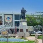Madurai Kamaraj University is located in Madurai in the State of Tamil Nadu. It provides quality education. The location, contact details, and the courses offered by this institution are given b