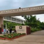 Pandit Deendayal Energy University, Gandhinagar offers quality education in Management, Liberal Studies, Energy Technology, and Technology.