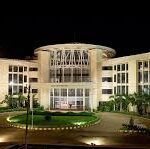 Sastra Deemed University is located in Thanjavur in the State of Tamil Nadu. It provides quality education. The location, contact details, and the courses offered