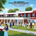  Sri Padmavati Mahila Visvavidyalayam is located in Jaipur in the State of Rajasthan. It provides quality education. The location, contact details