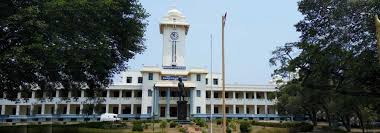 University Of Kerala is located in Thiruvananthapuram in the State of Kerala. It provides quality education. The location, contact details