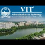 Vellore Institute of Technology is located in Chennai in the State of Tamil Nadu. It provides quality education. The location, contact details, and the courses