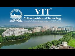 Vellore Institute of Technology is located in Chennai in the State of Tamil Nadu. It provides quality education. The location, contact details, and the courses