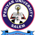 Periyar University is located in Salem in the State of Tamil Nadu. It provides quality education. The location, contact details, and the courses offered 
