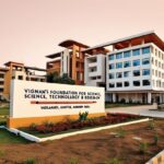 Vignan's Foundation for Science, Technology & Research  is located in Guntur in the State of Andhra Pradesh. It provides quality education. The location