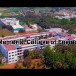 AKT Memorial College of Engineering and Technology is located in Villupuram in the State of Tamil Nadu.It provides quality education. The location,