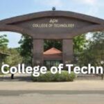 Agni College of Technology is located in Chennai in the State of Tamil Nadu.It provides quality education. The location, contact details, and the courses