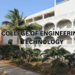 CK College of Engineering & Technology is located in Cuddalore in the State of Tamil Nadu.It provides quality education. The location, contact details
