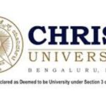 Christ University is located in Bengaluru in the State of Karnataka.It provides quality education. The location, contact details, and the courses offered 