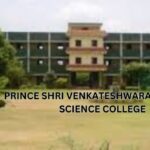 bc rights,obcrights,reservation for obc,obcrights,obcrights.org,reserationintamilnadu,Prince Shri Venkateshwara Arts and Science College Chennai, Best Arts and Science Colleges in Chennai, Biochemistry Colleges Chennai, Biotechnology Colleges Tamil Nadu, Microbiology Courses Chennai, Electronics and Communication Science Colleges Chennai, BCA Colleges Tamil Nadu, BBA Courses in Chennai, Computer Science and Data Science Colleges Tamil Nadu.