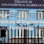SSM Institute of Engineering and Technology is located in Dindigu in the State of Tamil Nadu.It provides quality education. The location, contact details