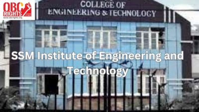 SSM Institute of Engineering and Technology is located in Dindigu in the State of Tamil Nadu.It provides quality education. The location, contact details